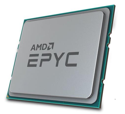 AMD EPYC 7713 , prosessori – kuva 8/8