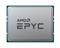 AMD EPYC 9754 / 2.25 GHz processor - OEM CPU - 128-core - 2.2 GHz - Socket SP5 - Bulk (Ilman jäähdytintä) – kuva 4