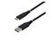 StarTech.com USB2AC30CMBR – kuva 2