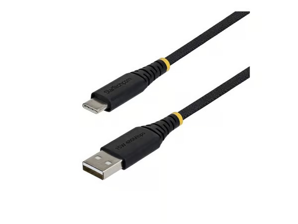 StarTech.com USB2AC30CMBR