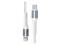 3mk Hyper Cable N-SERIES Lightning cable - Lightning / USB - 1 m – kuva 3