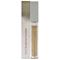 PÜR 4-in-1 Sculpting Concealer LN6 – kuva 7