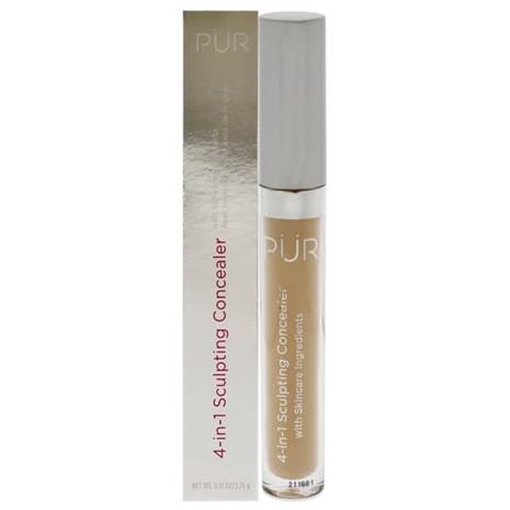 PÜR 4-in-1 Sculpting Concealer LN6