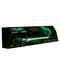 SW BL FORCE FX ELITE YODA – kuva 3