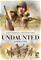 Undaunted: Normandy Lautapeli – kuva 4