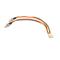 StarTech.com TX3 Fan Power Splitter Cable – kuva 7