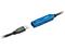 Lindy Pro - USB extension cable - USB Type A to USB Type A - 15 m – kuva 8