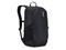 Thule EnRoute TEBP5116 - Black backpack Casual backpack Nylon – kuva 5