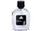 Adidas Dynamic Pulse Edt 50ml – kuva 2