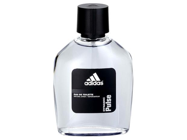 Adidas Dynamic Pulse Edt 50ml