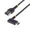 StarTech.com R2ACR-30C-USB-CABLE – kuva 6