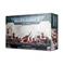 Warhammer 40,000 - Adeptus Custodes - Battle Sister Squad – kuva 3