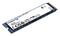 Kingston Technology 4000G NV3 M.2 2280 NVMe SSD – kuva 7
