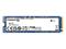 Kingston Technology 4000G NV3 M.2 2280 NVMe SSD – kuva 8