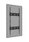 iiyama MD-WM60150 mounting kit - for flat panel - universal – kuva 5