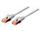 Digitus Cat 6 S/ftp Patchcord 20m harmaa (dk1644200) – kuva 3