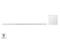 Samsung HW-S811D White 3.1.2 channels – kuva 4