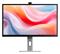 27" ALOGIC Clarity Pro 27C4KPDW – kuva 4