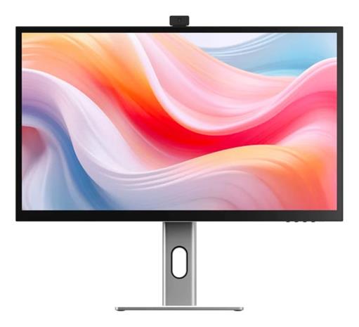 27" ALOGIC Clarity Pro 27C4KPDW