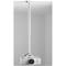 Chief KITEC080135W project mount Ceiling White – kuva 4