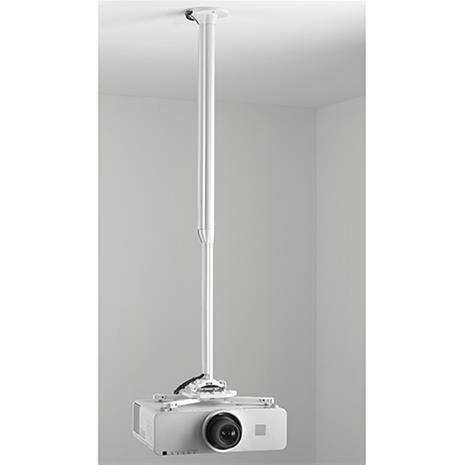 Chief KITEC080135W project mount Ceiling White