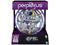 Spin Master Perplexus Epic - 6053141 – kuva 8