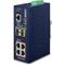 PLANET IGS-5225-4P2S – kuva 3