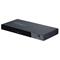 StarTech.com 4PORT-8K-HDMI-SWITCH – kuva 4