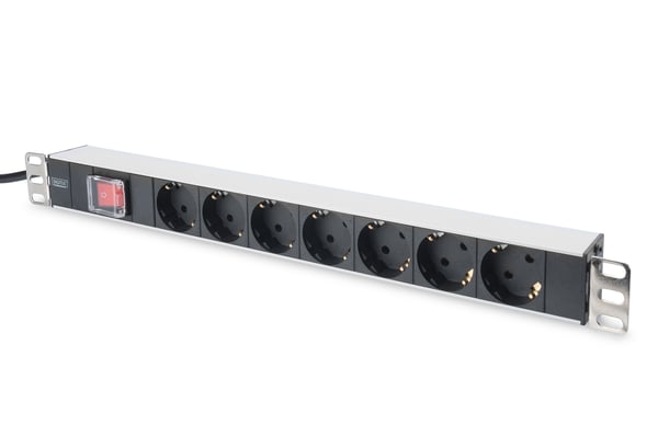 DIGITUS DN-95402