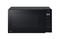 LG MH6032GAS – kuva 3