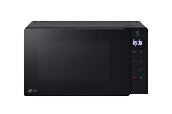 LG MH6032GAS