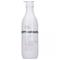 Milk_Shake Purifying Blend Shampoo 1000 ml – kuva 8