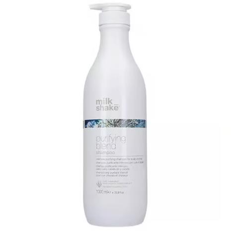 Milk_Shake Purifying Blend Shampoo 1000 ml