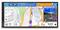 Garmin Drive - 8.8" 010-04320-10 – kuva 6