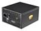 Sharkoon Rebel P30 Gold virtalähdeyksikkö 1300 W 20+4 pin ATX Musta 40449 – kuva 2