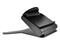Wacom Stand for Cintiq Pro 27 – kuva 7