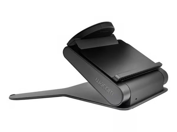 Wacom Stand for Cintiq Pro 27 – kuva 7/8