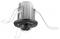 Hikvision Pro Series EasyIP 2.0 Plus with AcuSense DS-2CD2E43G2-U - network surveillance camera - dome – kuva 2