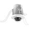 Hikvision Pro Series EasyIP 2.0 Plus with AcuSense DS-2CD2E43G2-U - network surveillance camera - dome – kuva 3