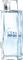 Kenzo l'Eau Homme Hyper Wave - EdT 100 ml – kuva 7