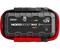 Starttiboosteri Boost MAX GB250+ 12 V (5250 A), Noco – kuva 3