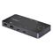 StarTech 2-Port USB-C KVM Switch with PD Pass-Through – kuva 6