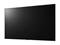 LG 50UM767H0LJ (50"), LED-televisio – kuva 4