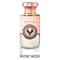 Electimuss Aurora Pure Parfyymi 100 ml (unisex) – kuva 3