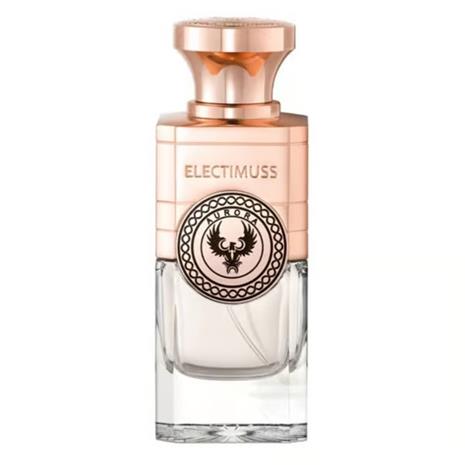 Electimuss Aurora Pure Parfyymi 100 ml (unisex)