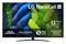LG 65NANO82A (65"), LED-televisio – kuva 3
