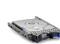 IBM - 300GB - Kovalevy - 81Y9935 - SAS2 - 2.5" – kuva 6