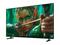 Sony K50S25M2PB (50"), LED-televisio – kuva 6