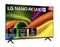 LG 55NU850B6LA (55"), LED-televisio – kuva 2