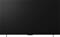 LG OLED42C68 (42"), OLED-televisio – kuva 2